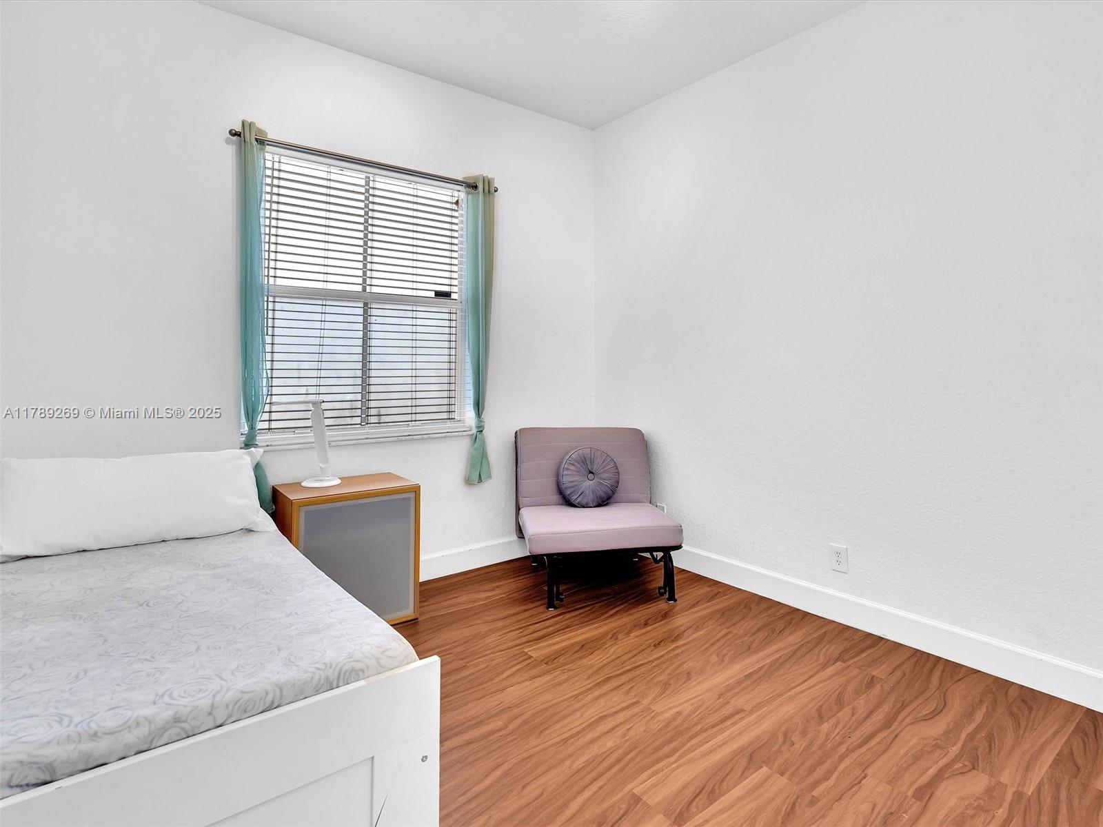 754 Sunflower Cir # 754