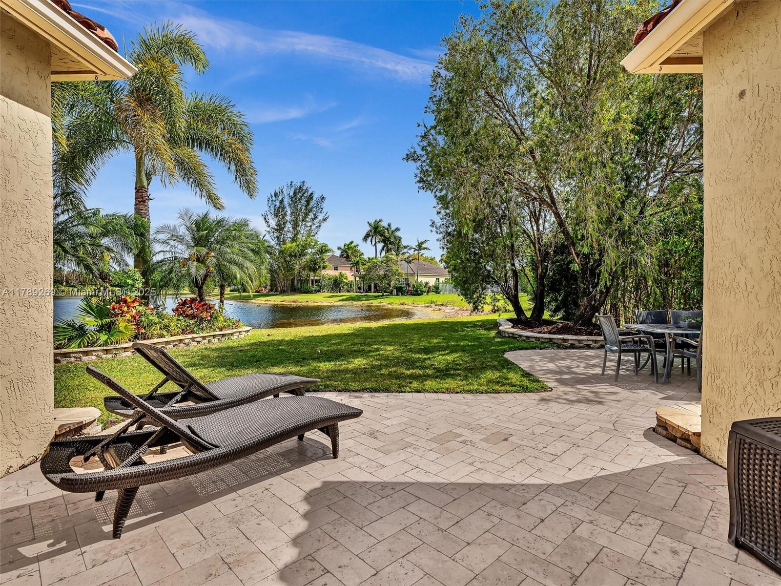 754 Sunflower Cir # 754