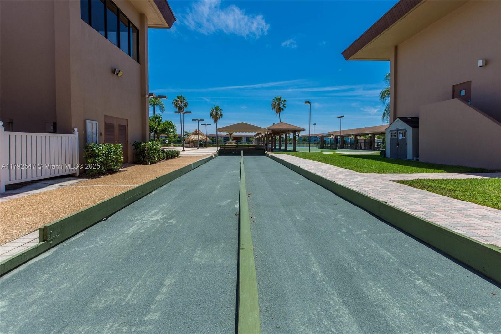 1400 SW 131st Way # 107Q