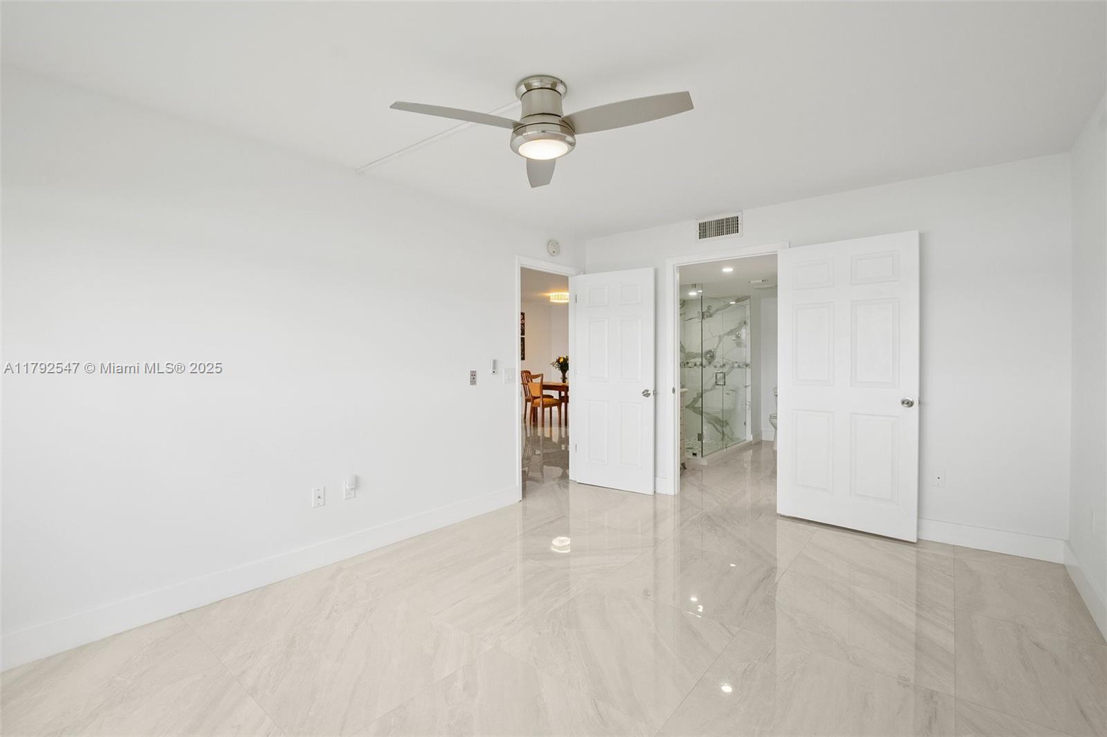 1400 SW 131st Way # 107Q