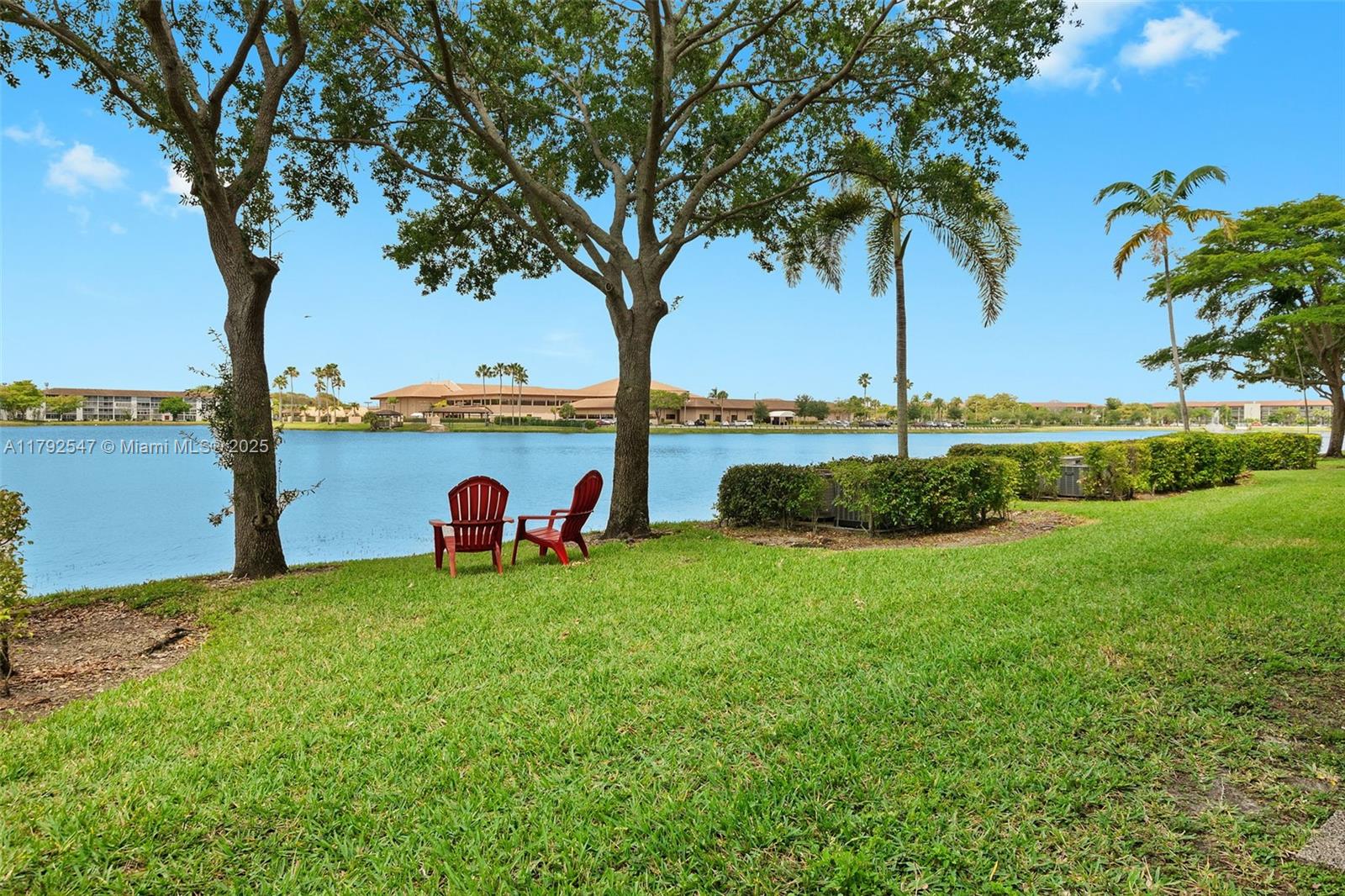 1400 SW 131st Way # 107Q