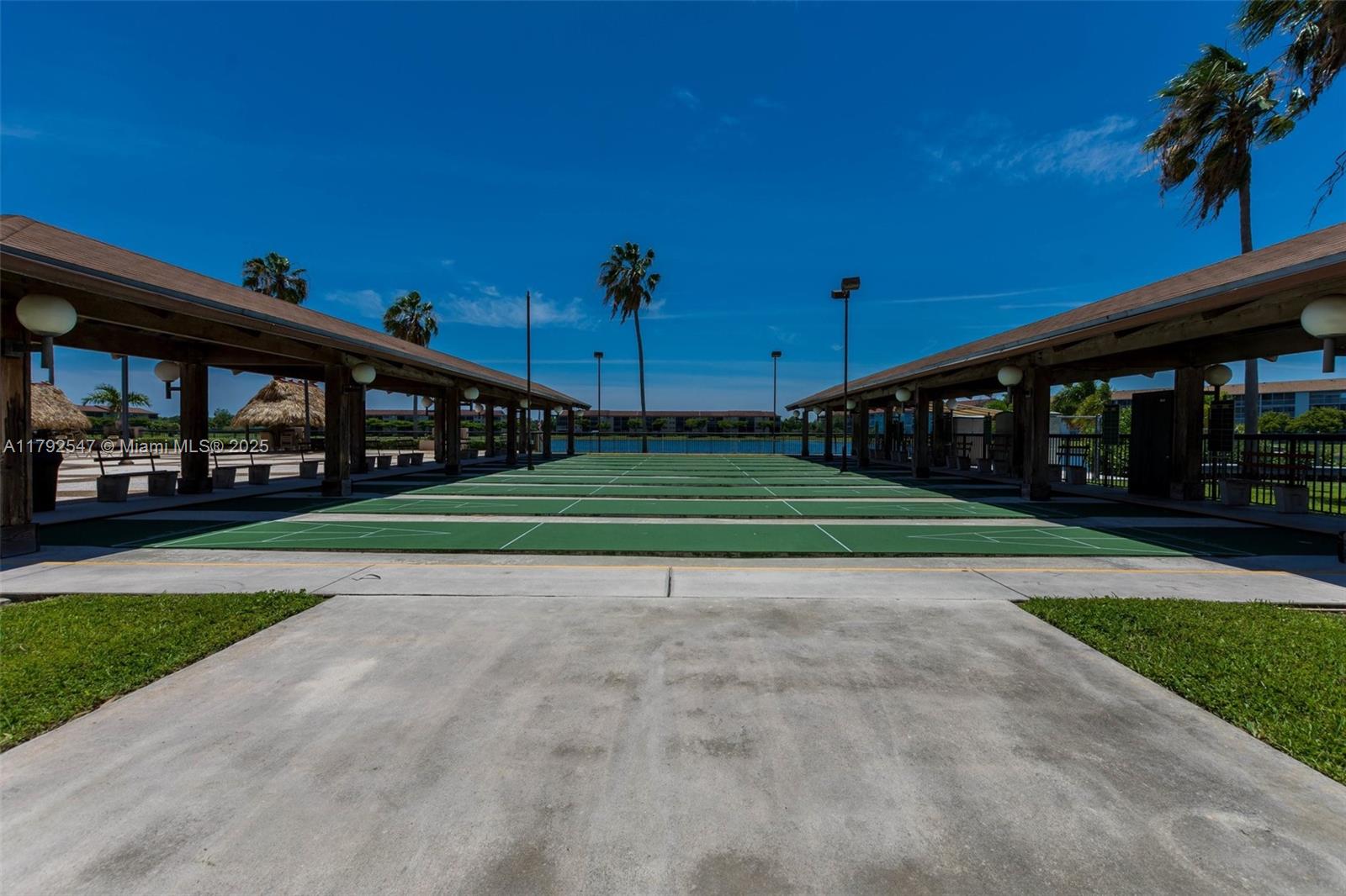 1400 SW 131st Way # 107Q
