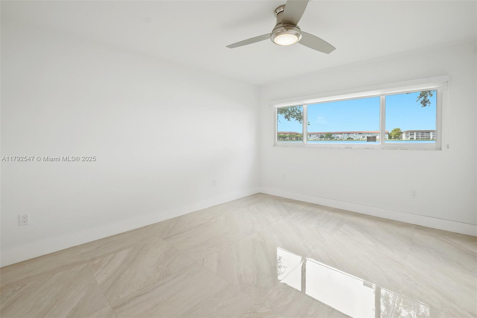 1400 SW 131st Way # 107Q