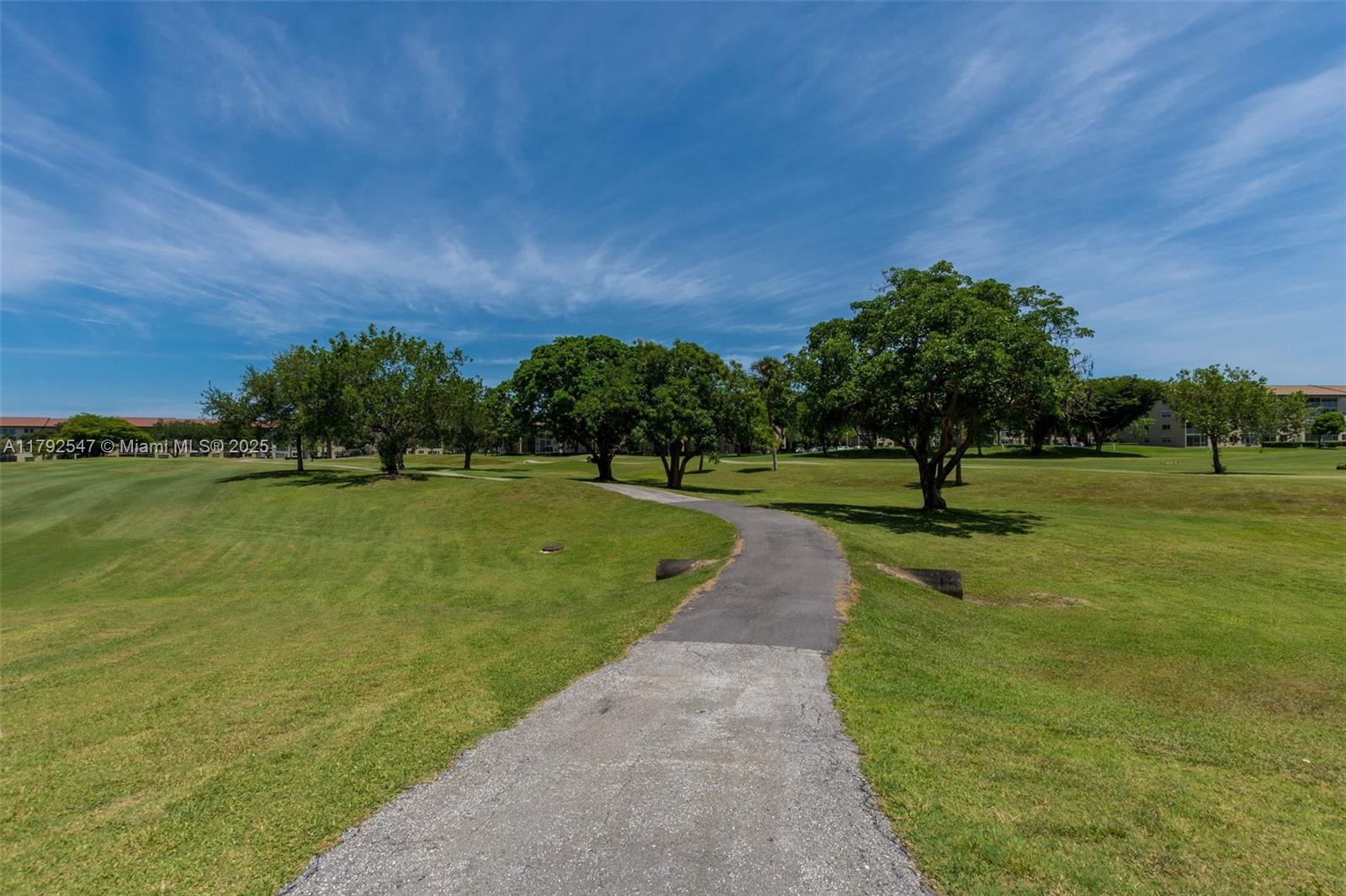 1400 SW 131st Way # 107Q
