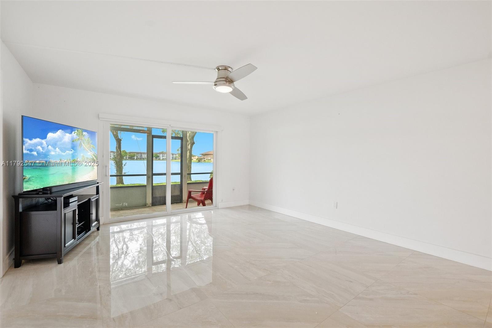 1400 SW 131st Way # 107Q