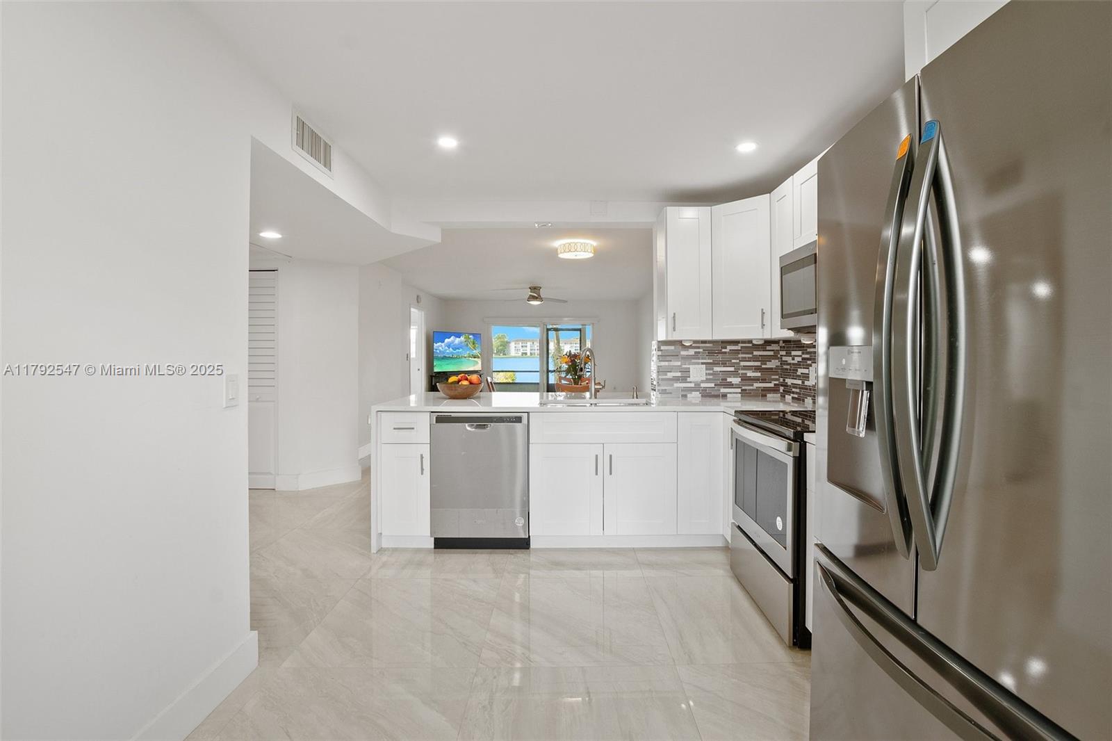 1400 SW 131st Way # 107Q