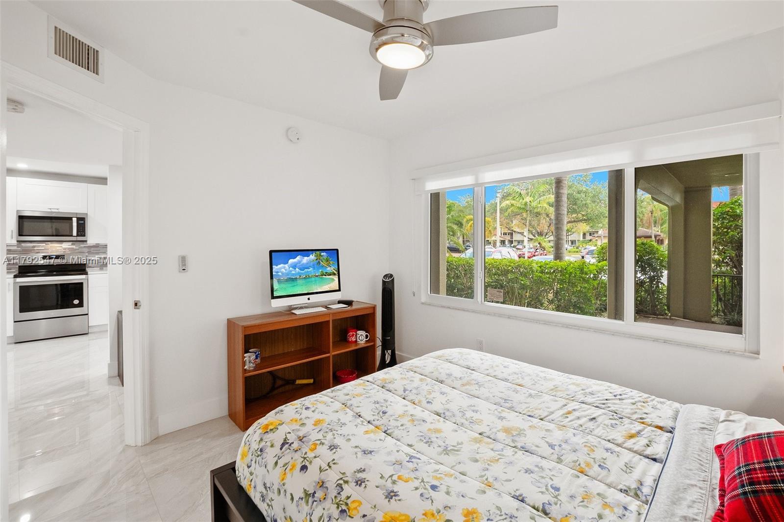 1400 SW 131st Way # 107Q