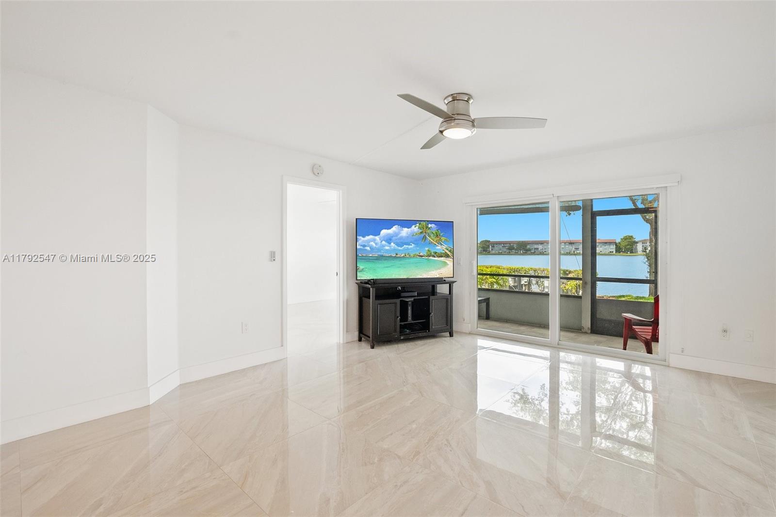 1400 SW 131st Way # 107Q