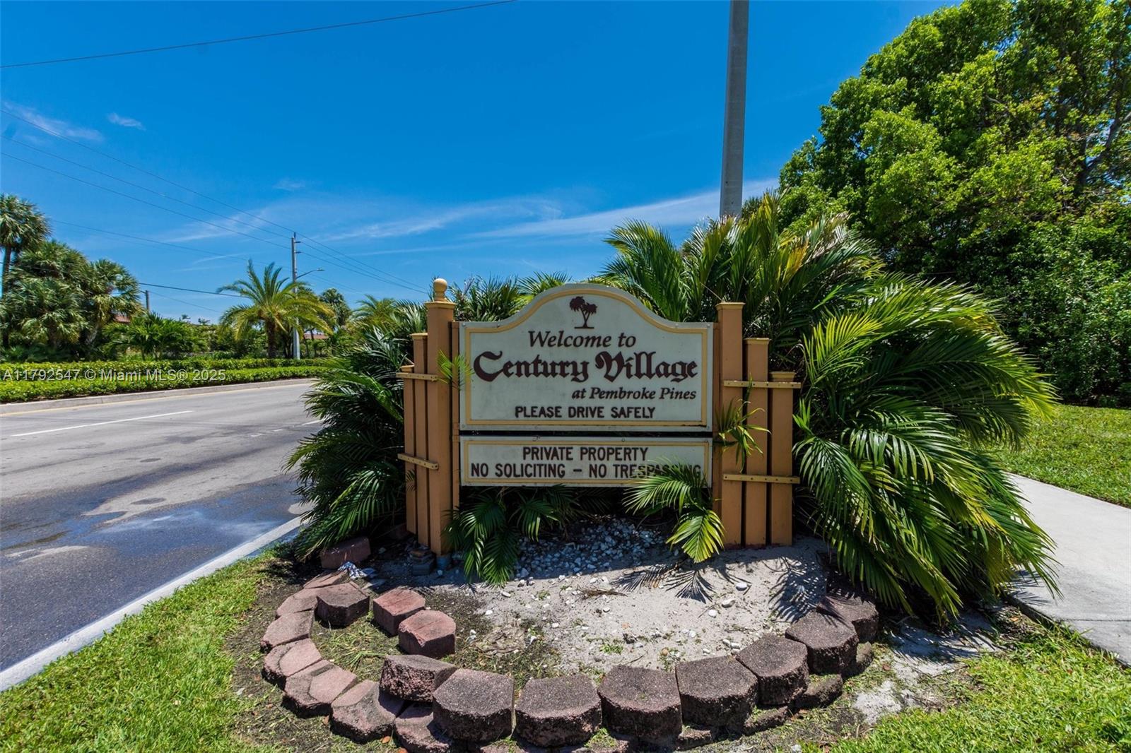 1400 SW 131st Way # 107Q