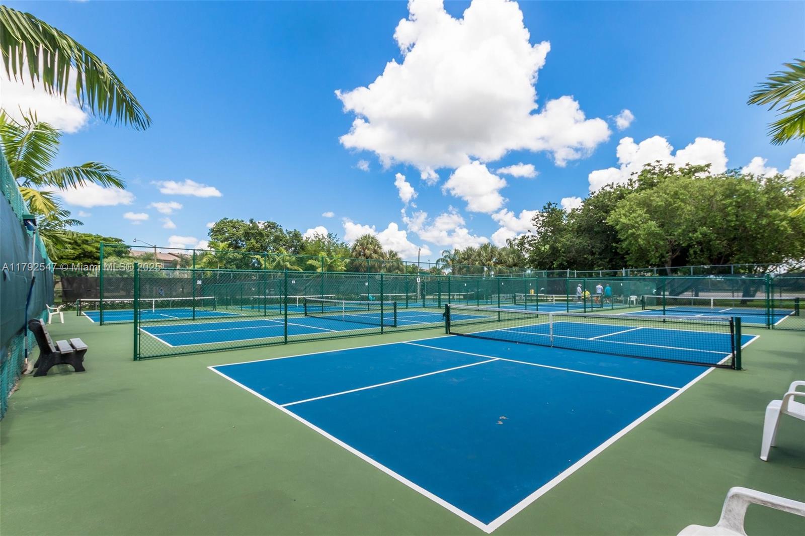 1400 SW 131st Way # 107Q