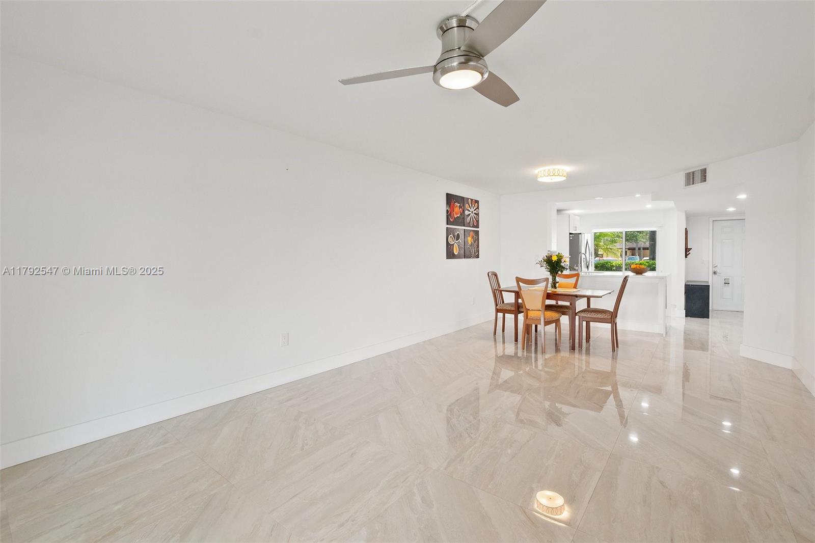 1400 SW 131st Way # 107Q
