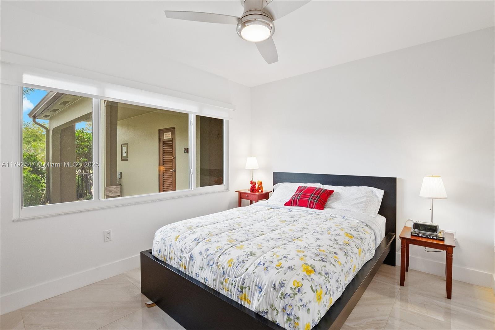 1400 SW 131st Way # 107Q