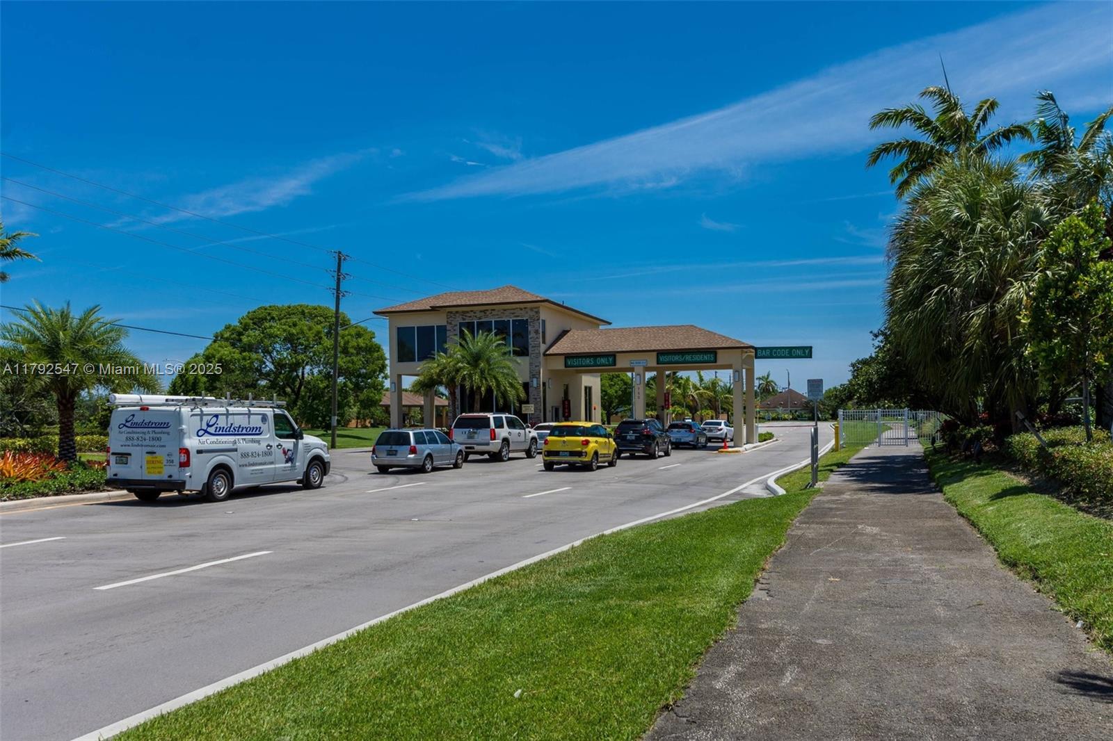 1400 SW 131st Way # 107Q