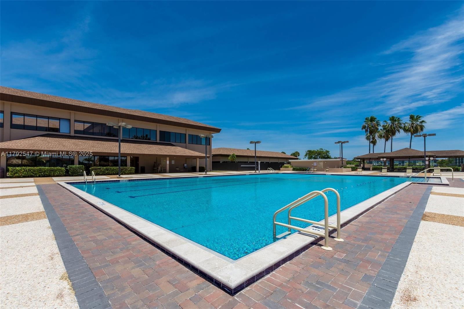 1400 SW 131st Way # 107Q