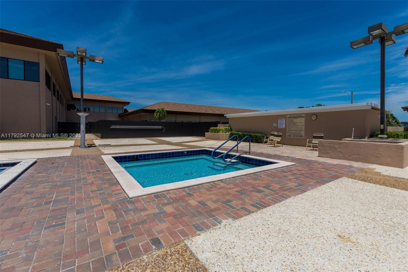 1400 SW 131st Way # 107Q