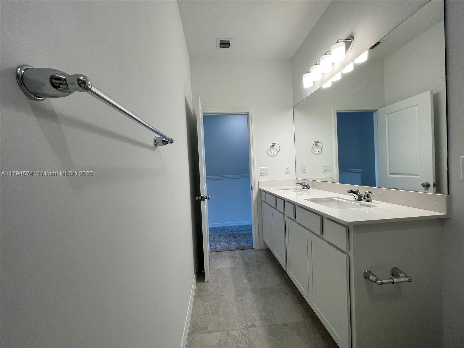 8366 NW 7th Ct