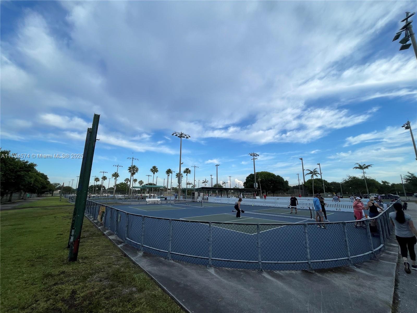8366 NW 7th Ct