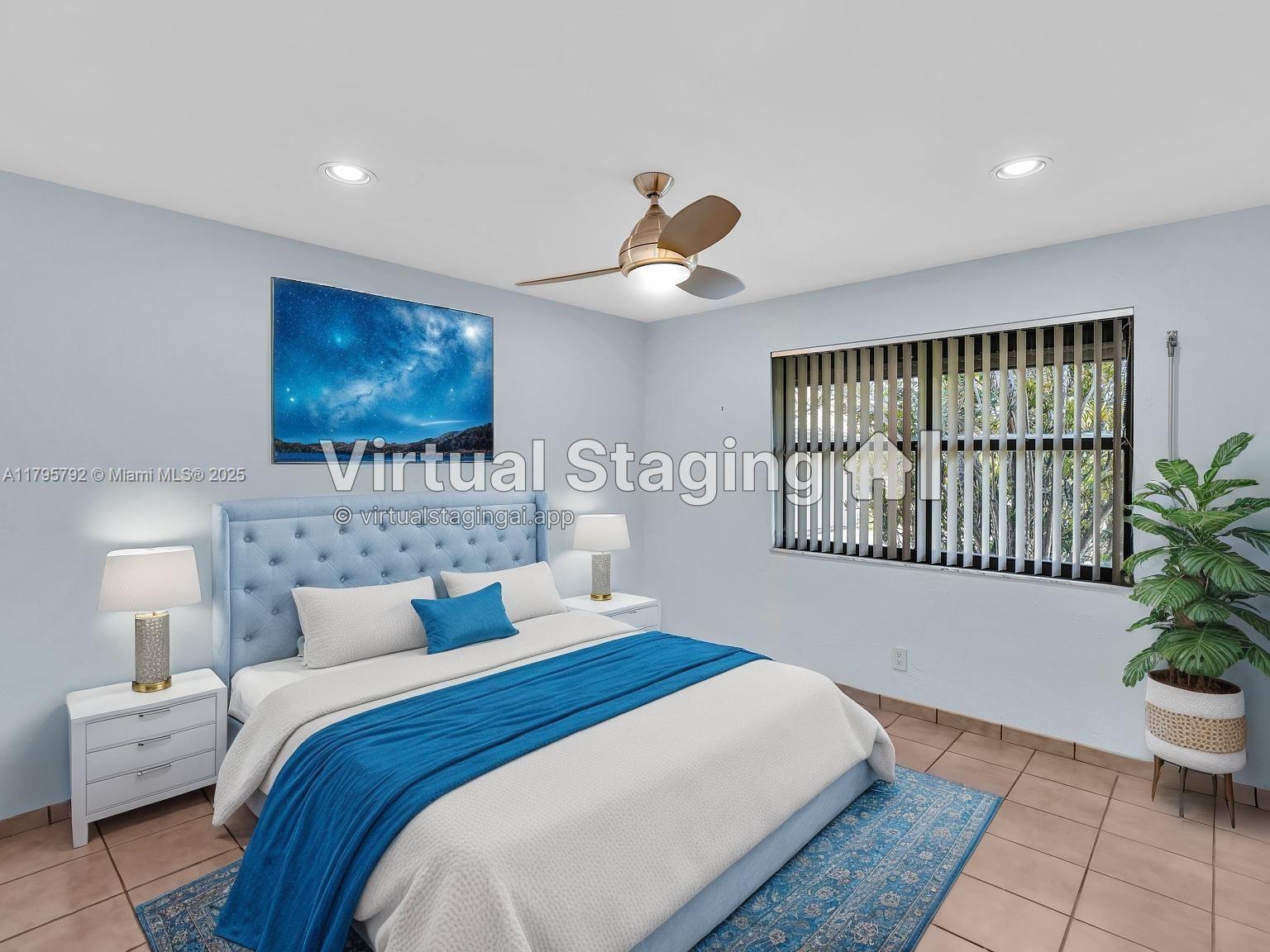 13494 Stirling Rd