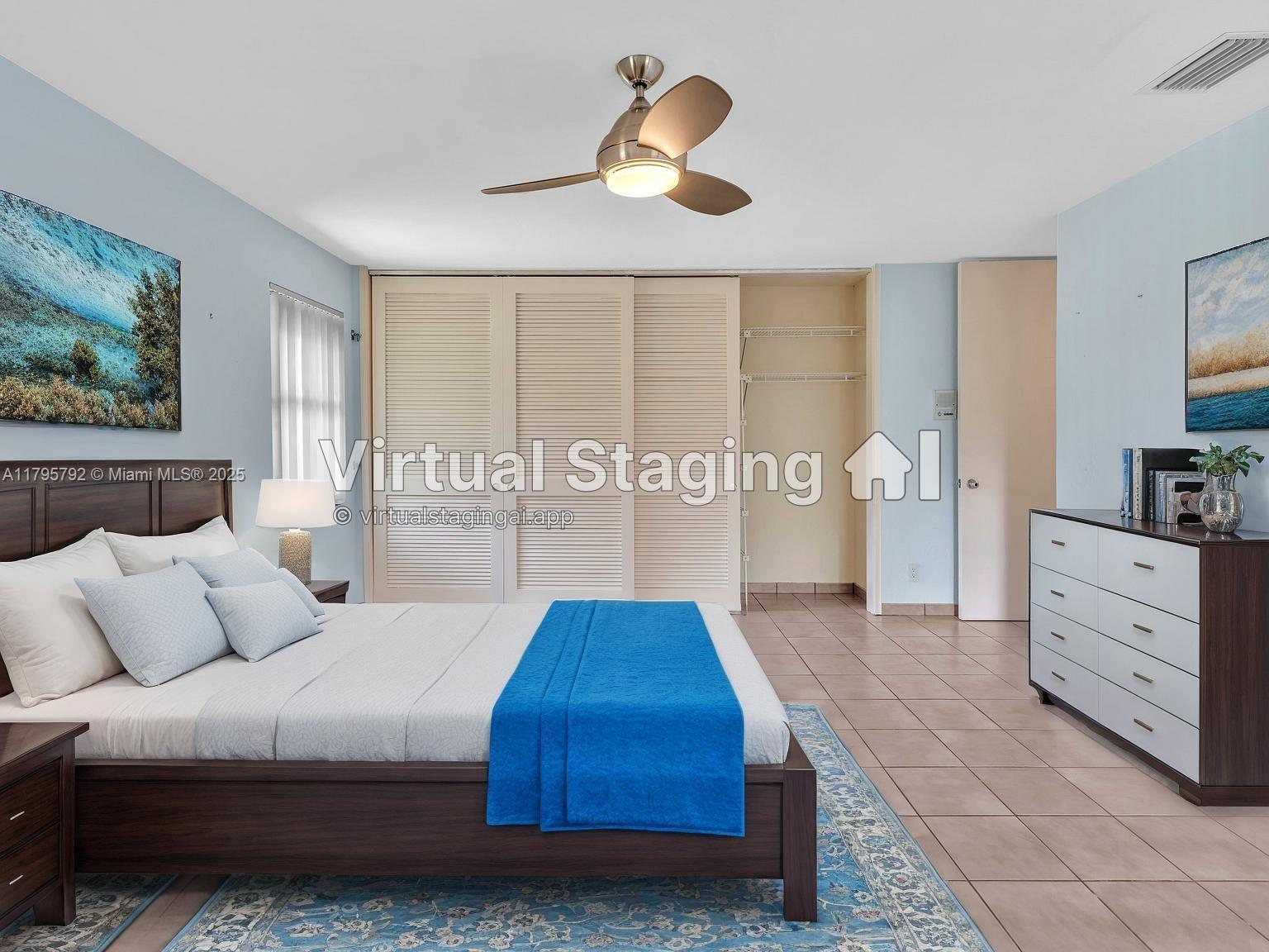 13494 Stirling Rd