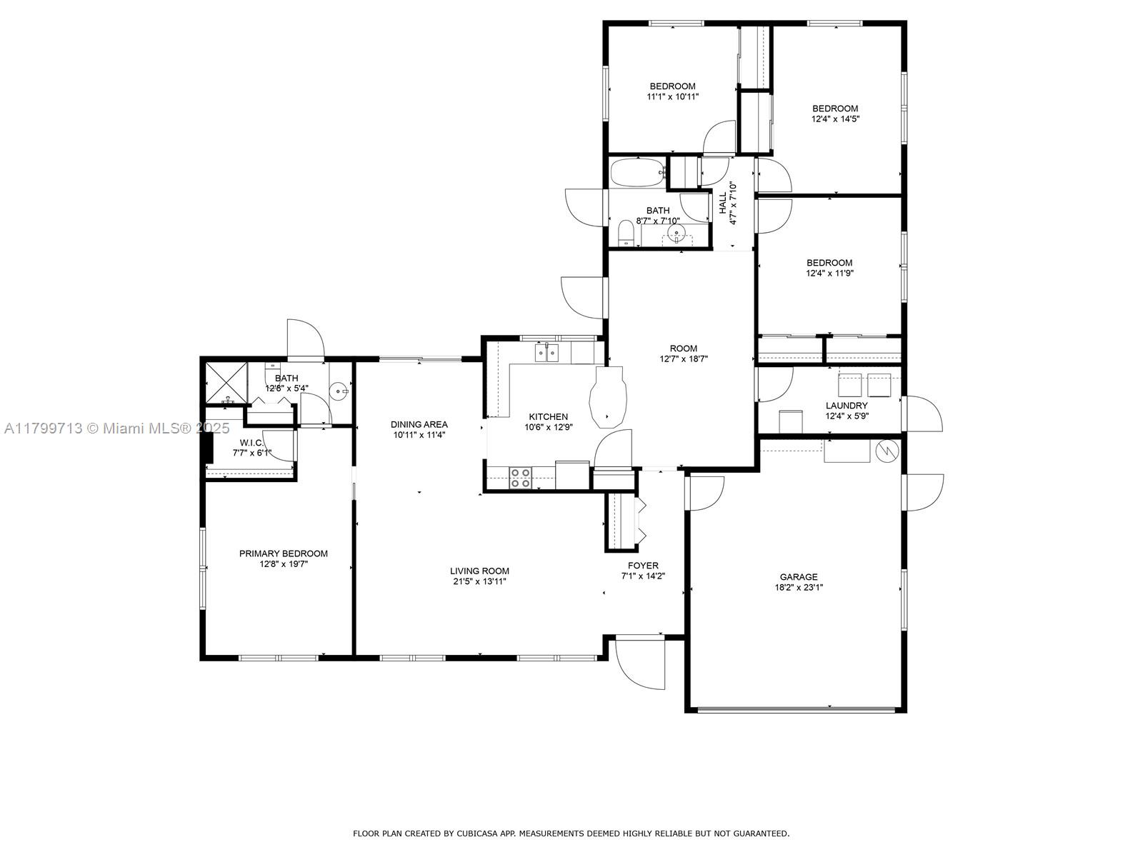 861 SW 58th Ave