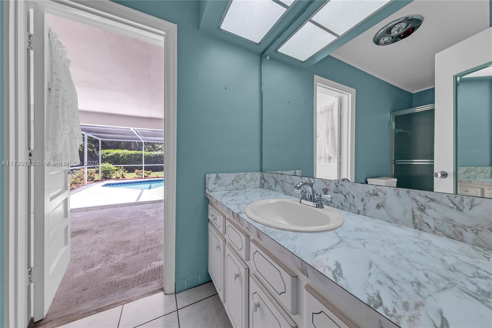 861 SW 58th Ave