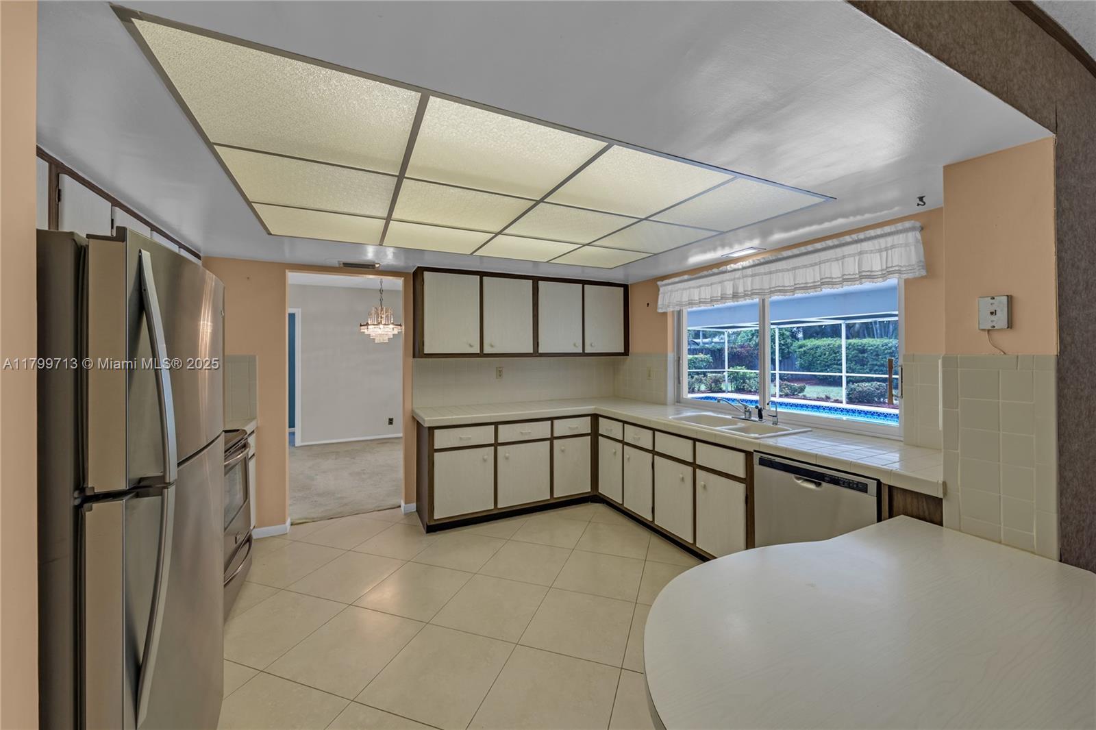 861 SW 58th Ave
