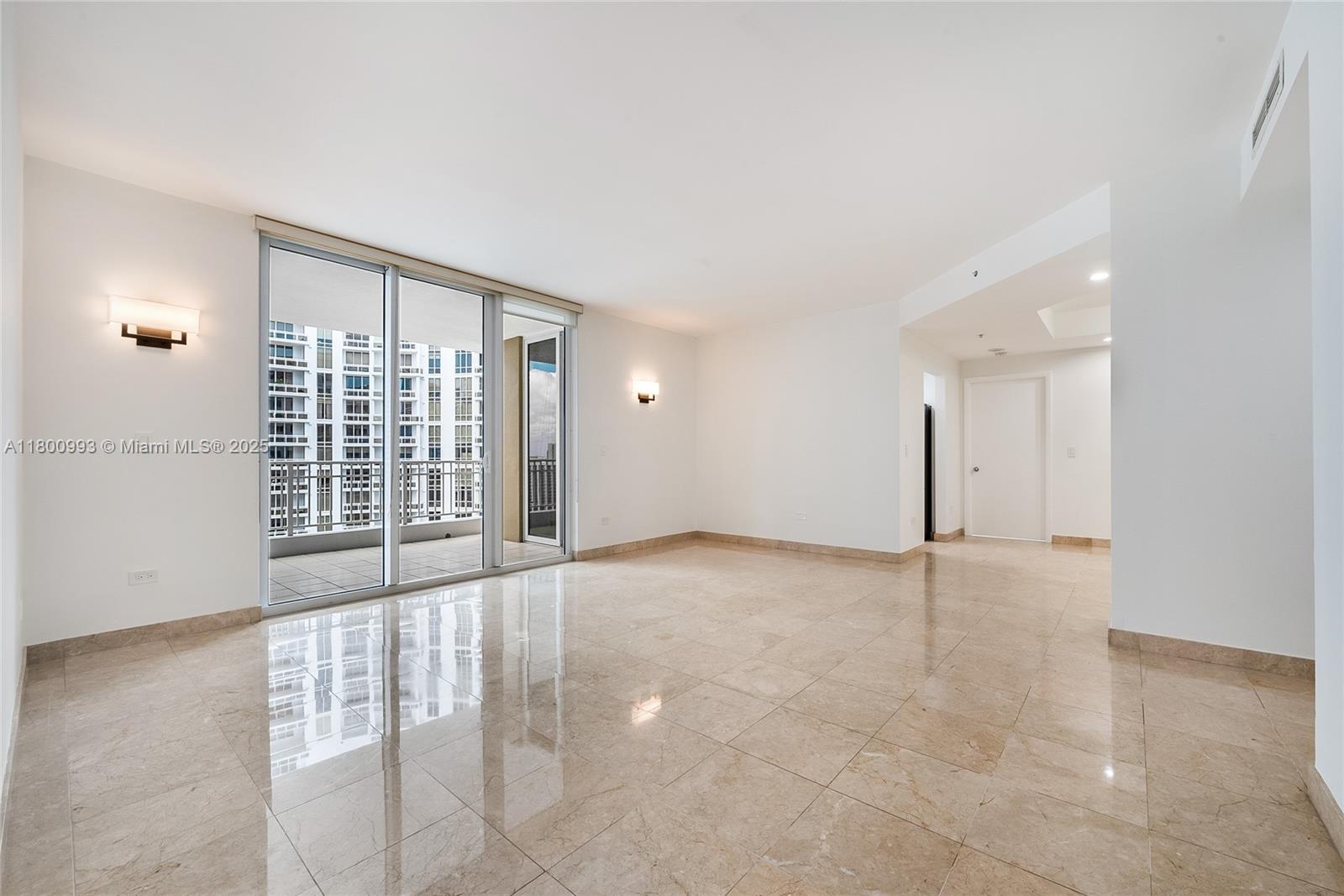 801 Brickell Key Blvd # 2808