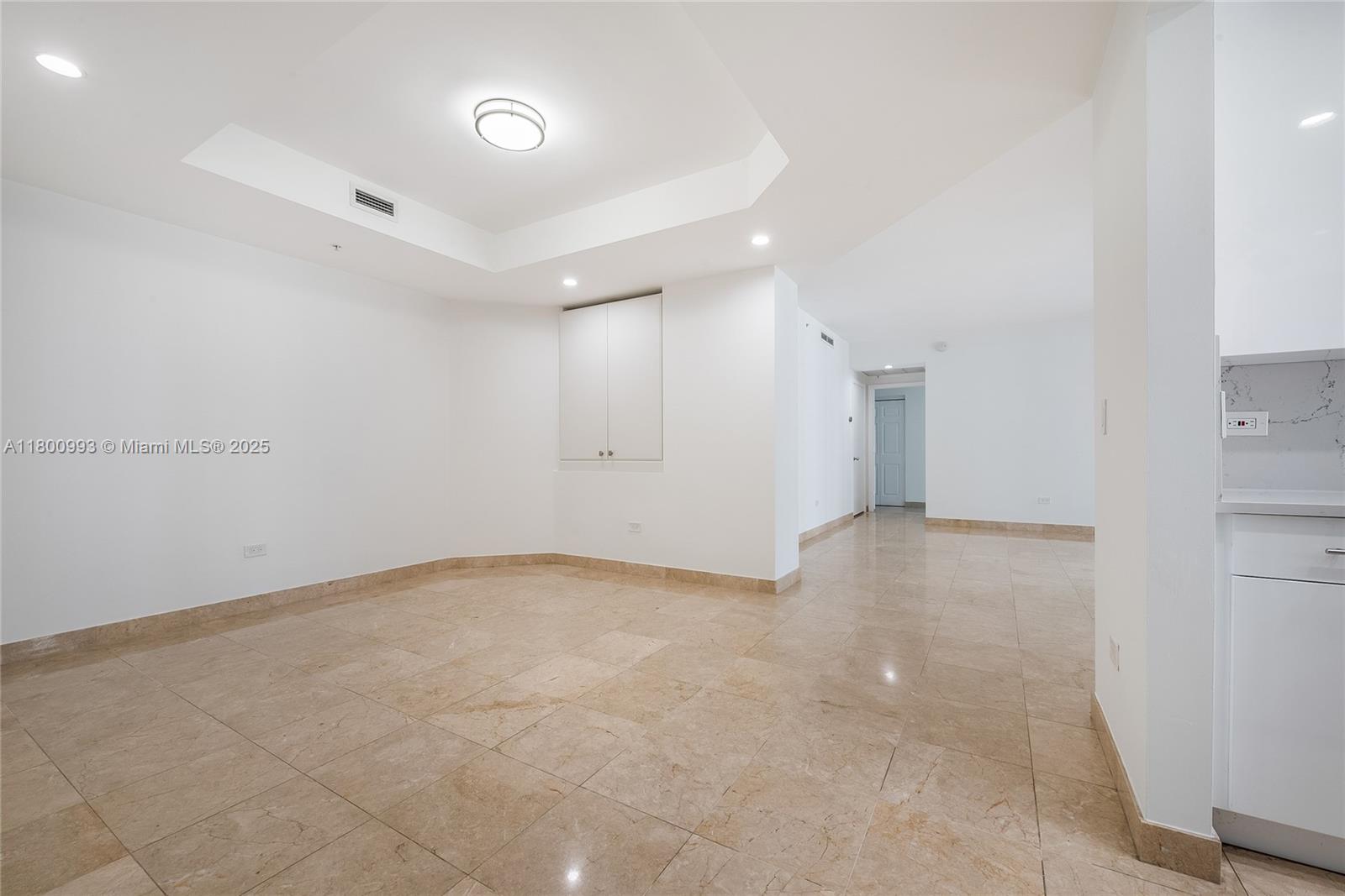 801 Brickell Key Blvd # 2808