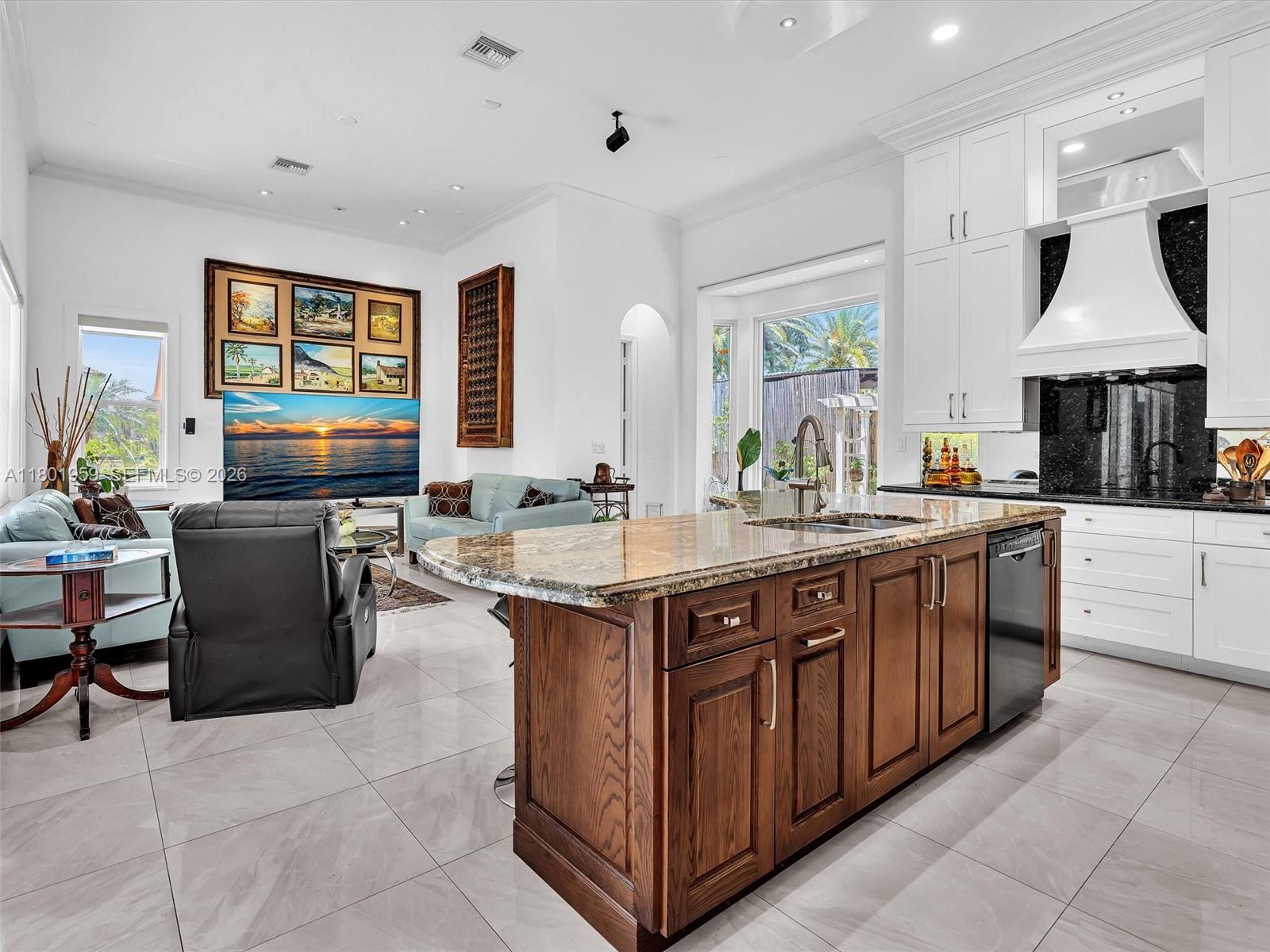 3230 SW 194th Ter