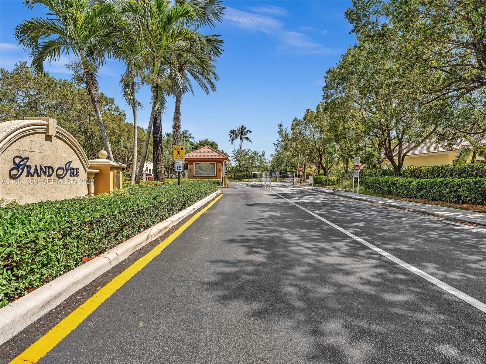 3230 SW 194th Ter