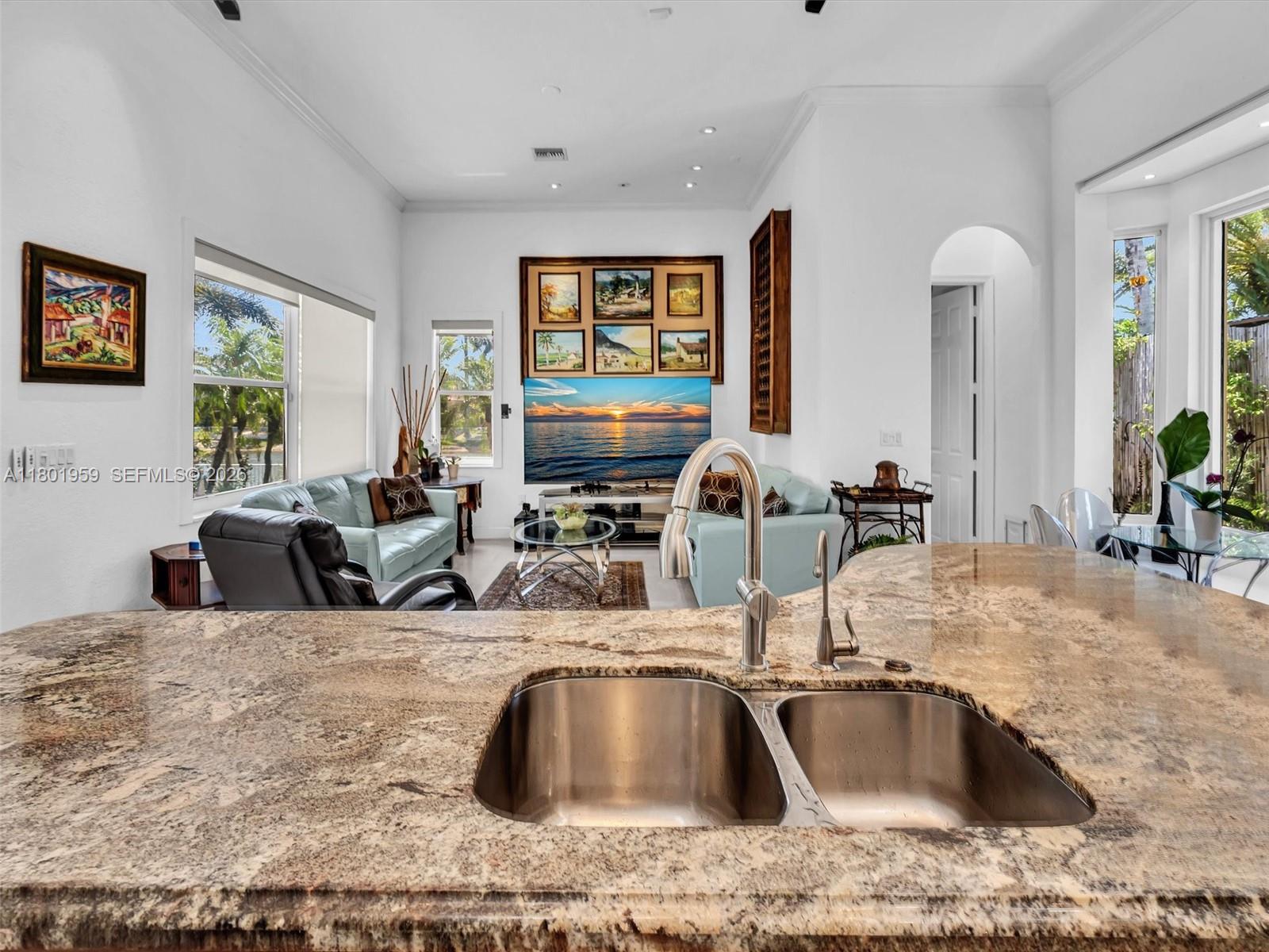 3230 SW 194th Ter
