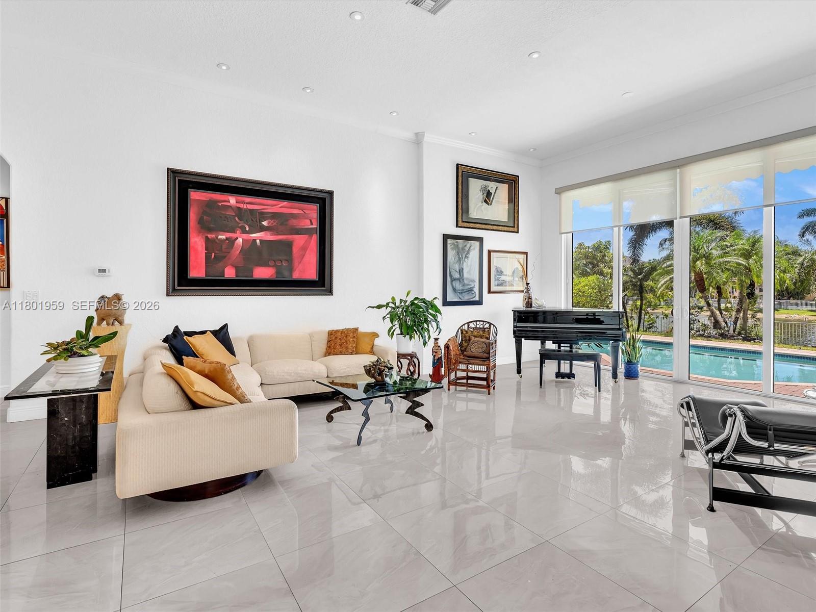 3230 SW 194th Ter