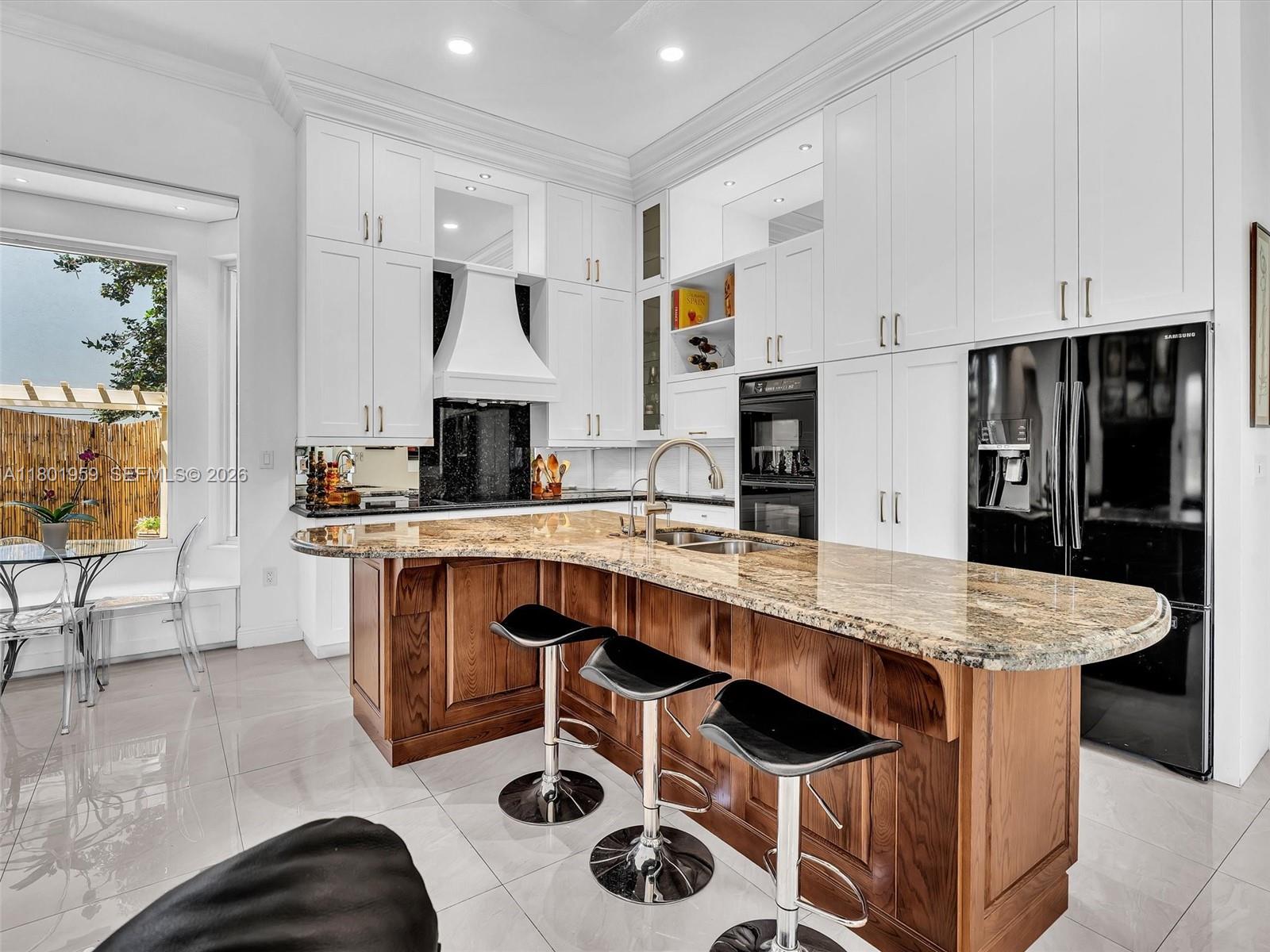 3230 SW 194th Ter