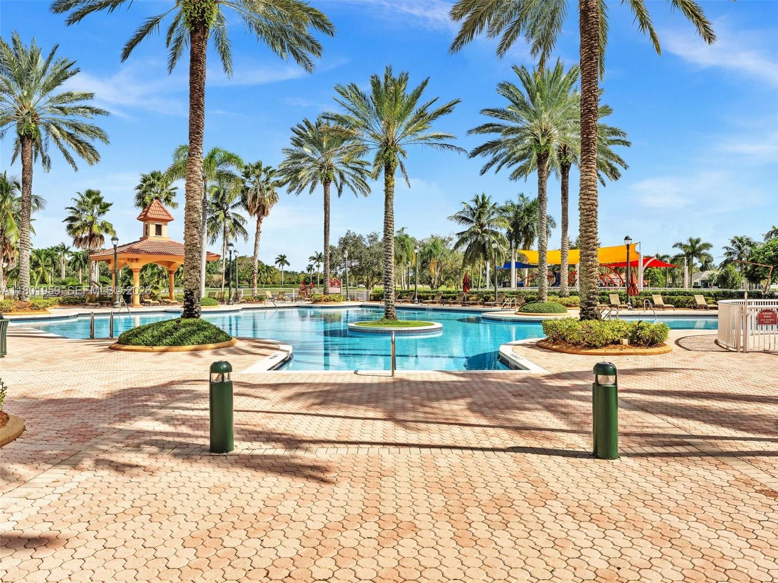 3230 SW 194th Ter