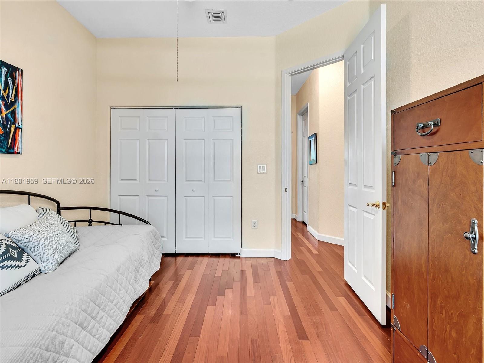 3230 SW 194th Ter