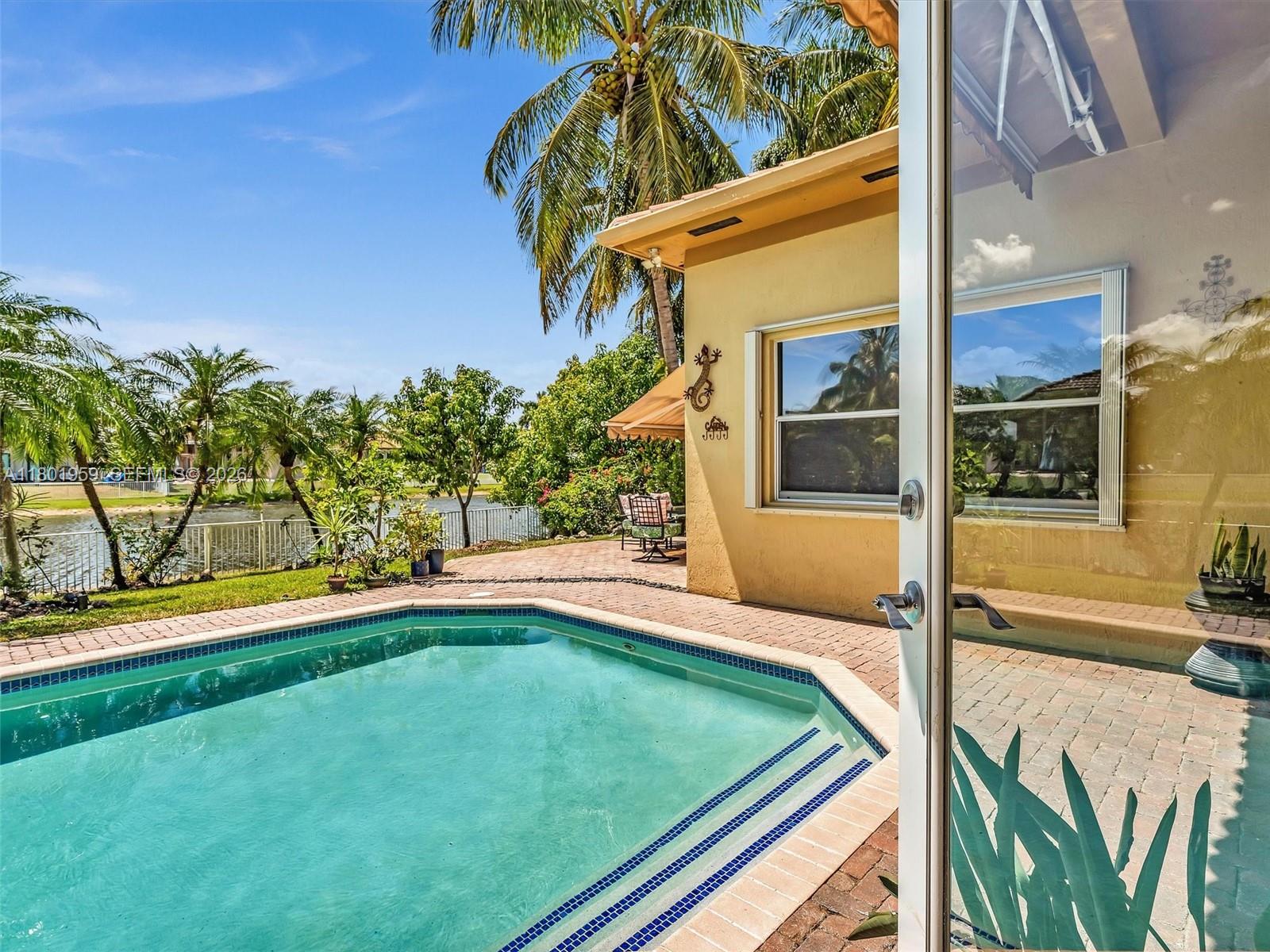 3230 SW 194th Ter