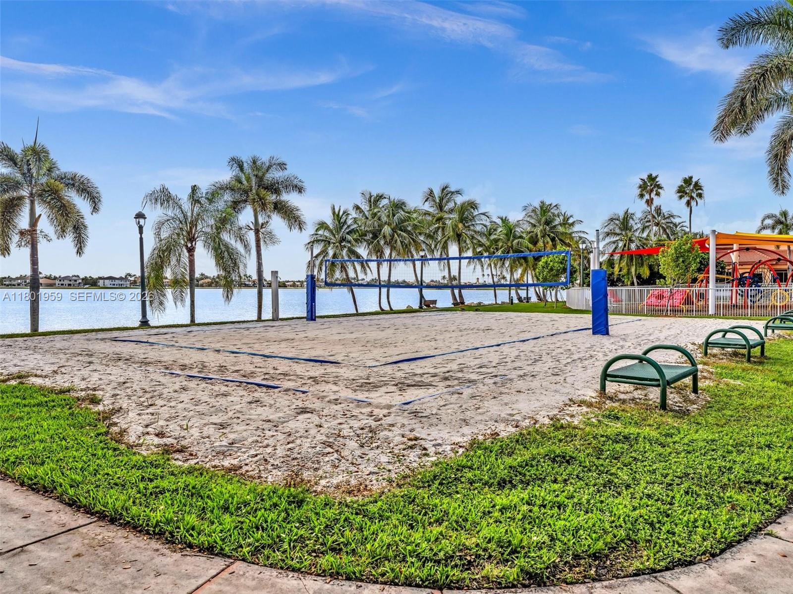 3230 SW 194th Ter