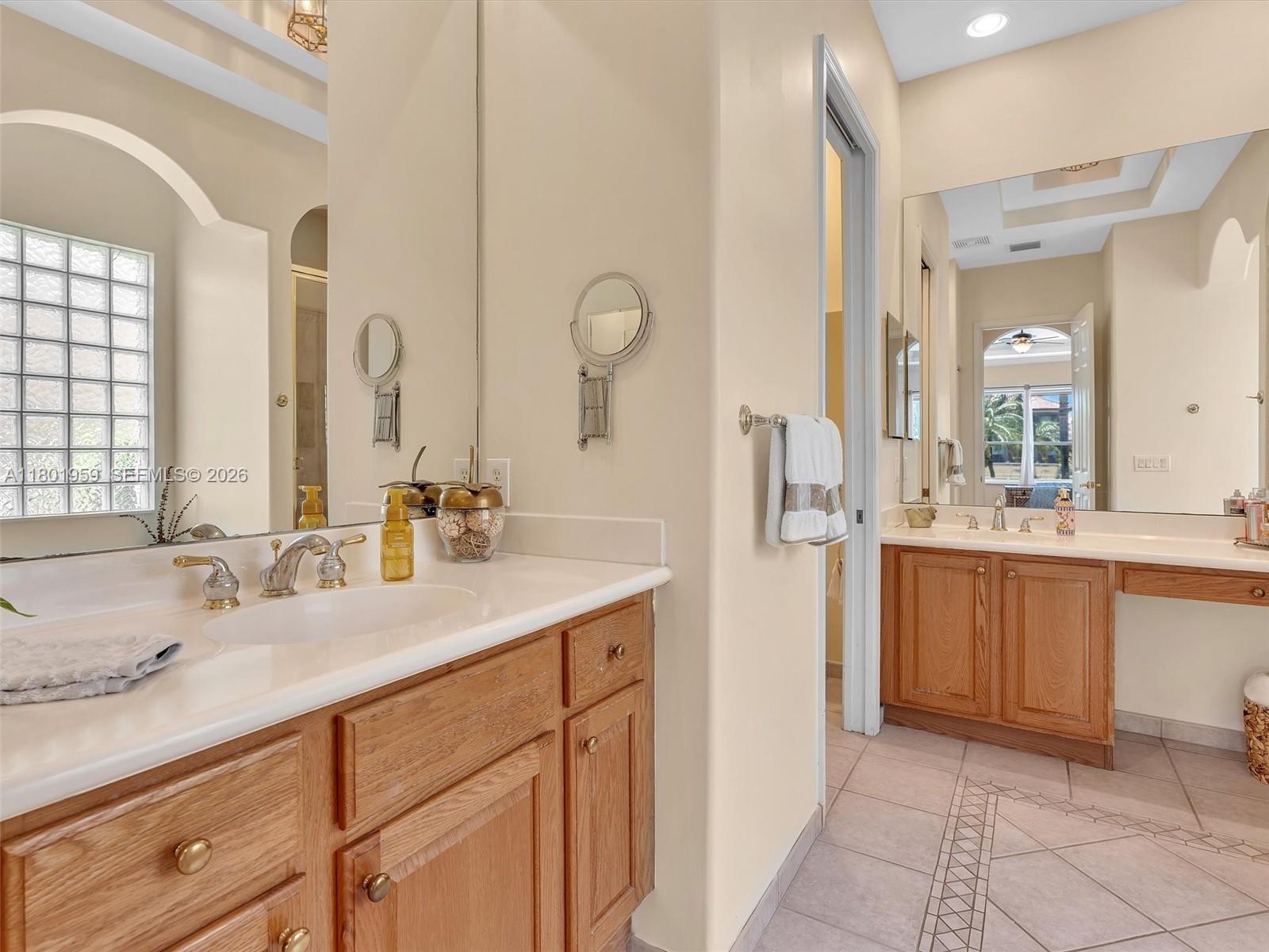 3230 SW 194th Ter