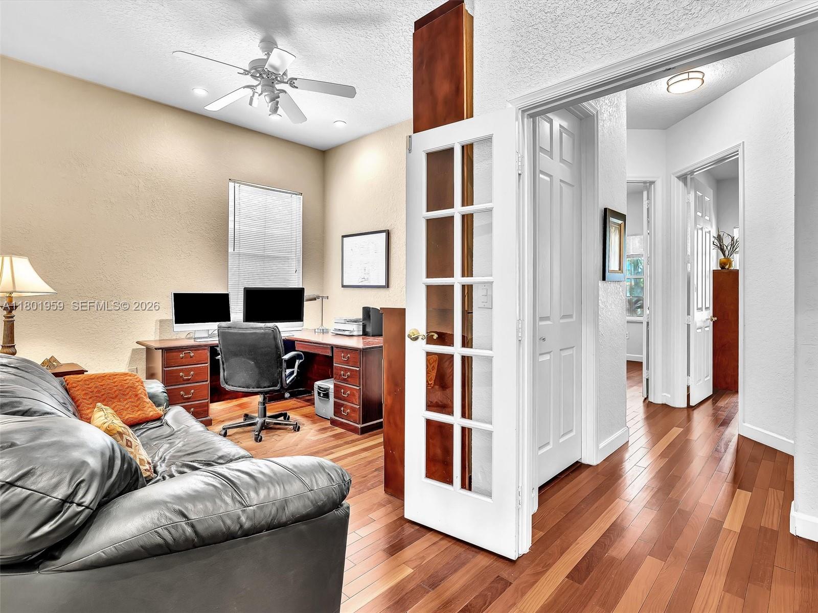 3230 SW 194th Ter