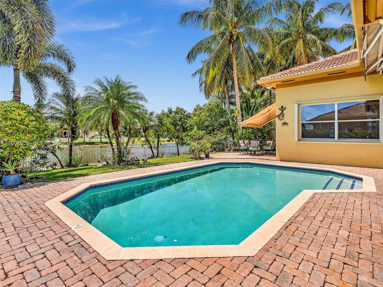 3230 SW 194th Ter