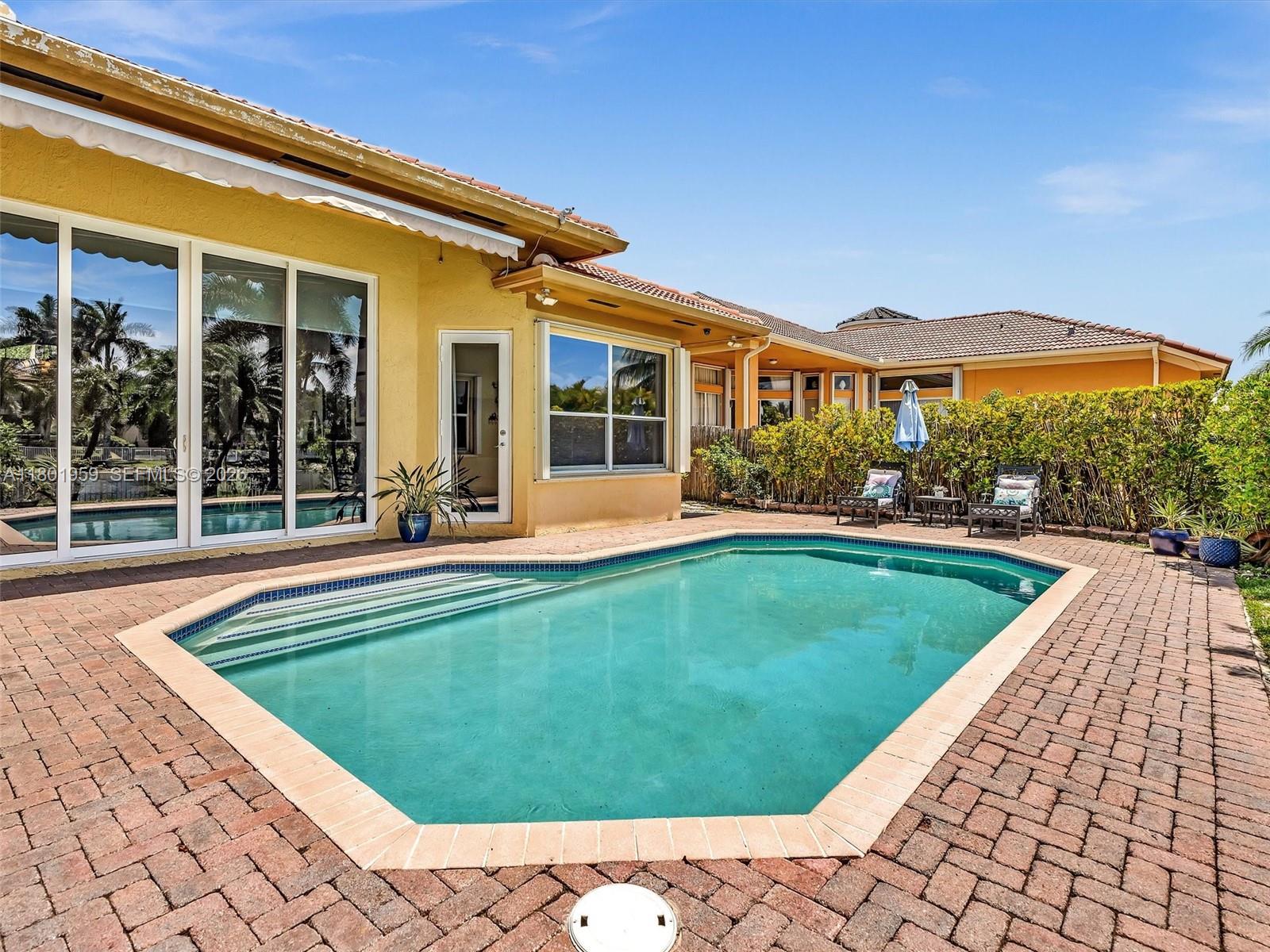 3230 SW 194th Ter