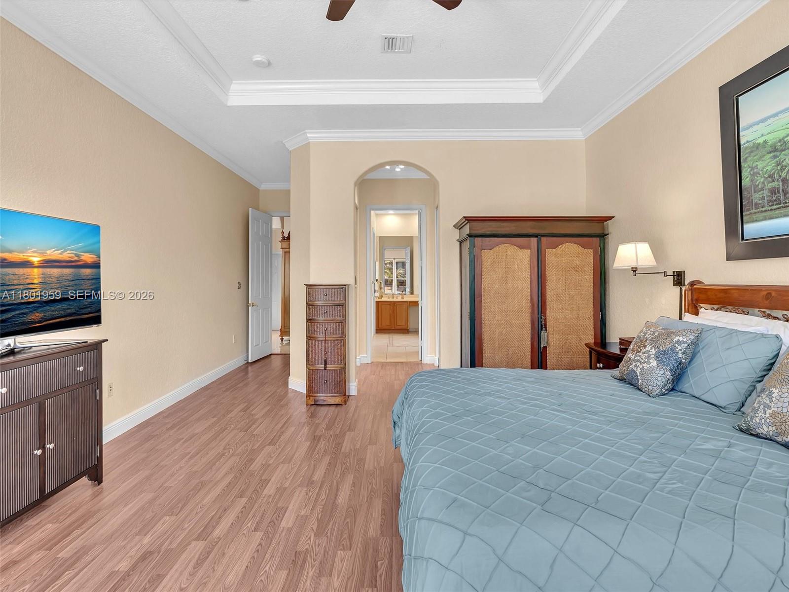 3230 SW 194th Ter