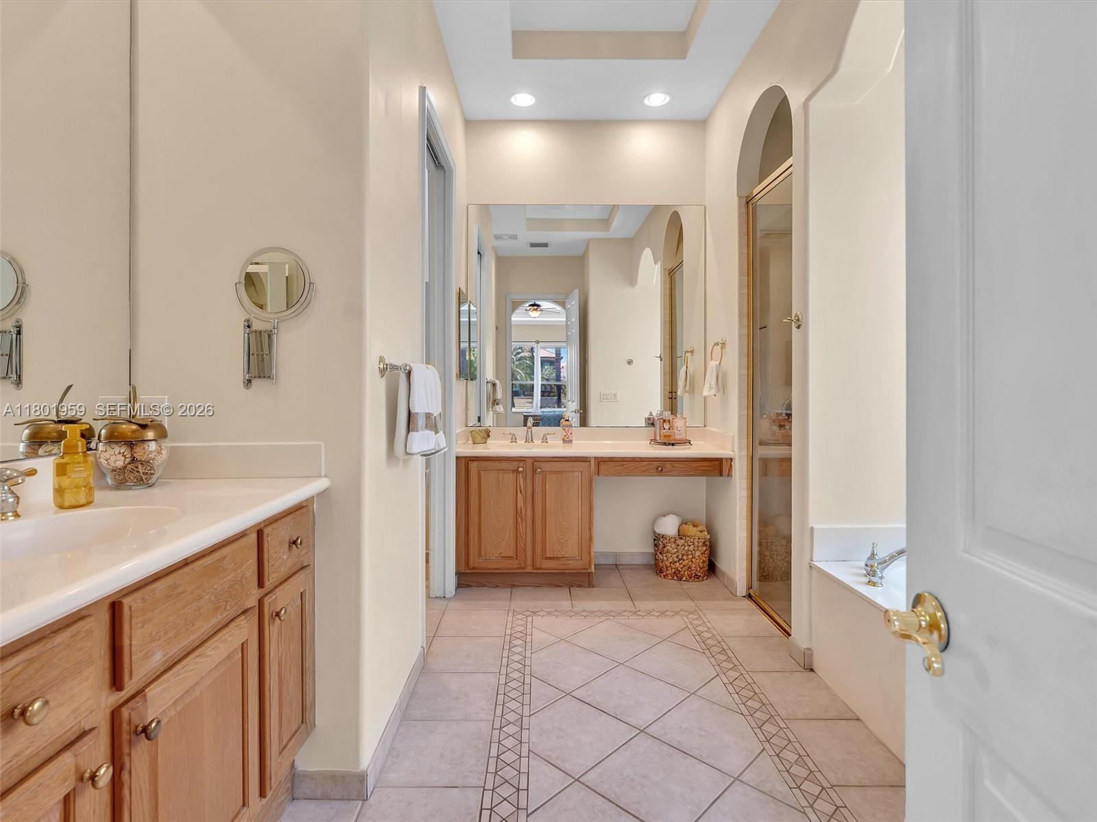 3230 SW 194th Ter