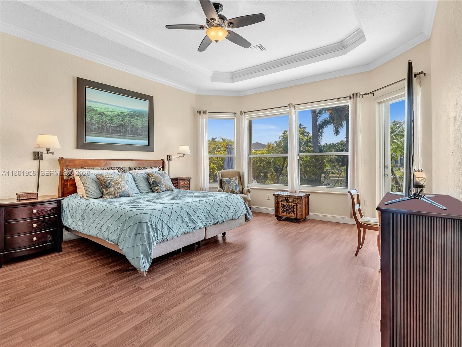 3230 SW 194th Ter