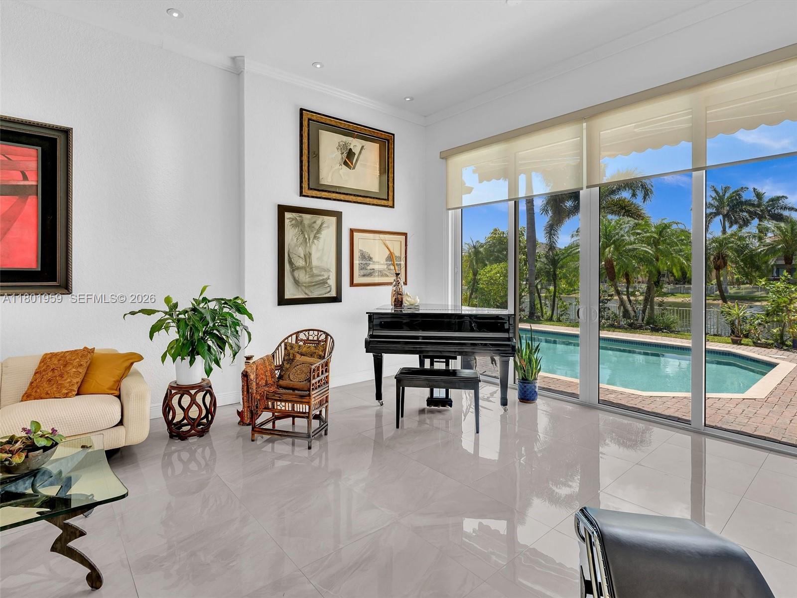 3230 SW 194th Ter