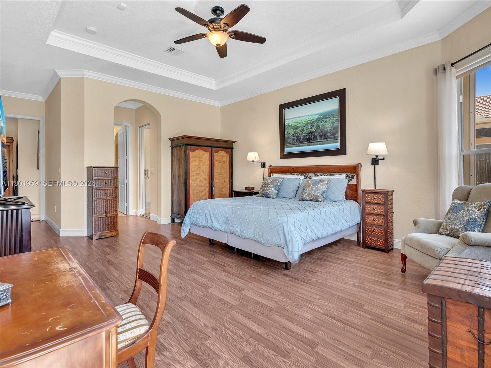 3230 SW 194th Ter