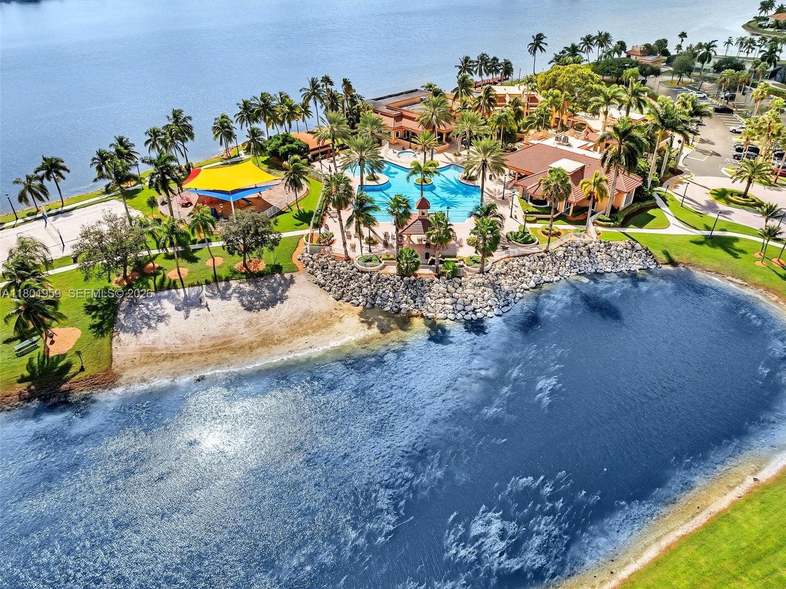 3230 SW 194th Ter
