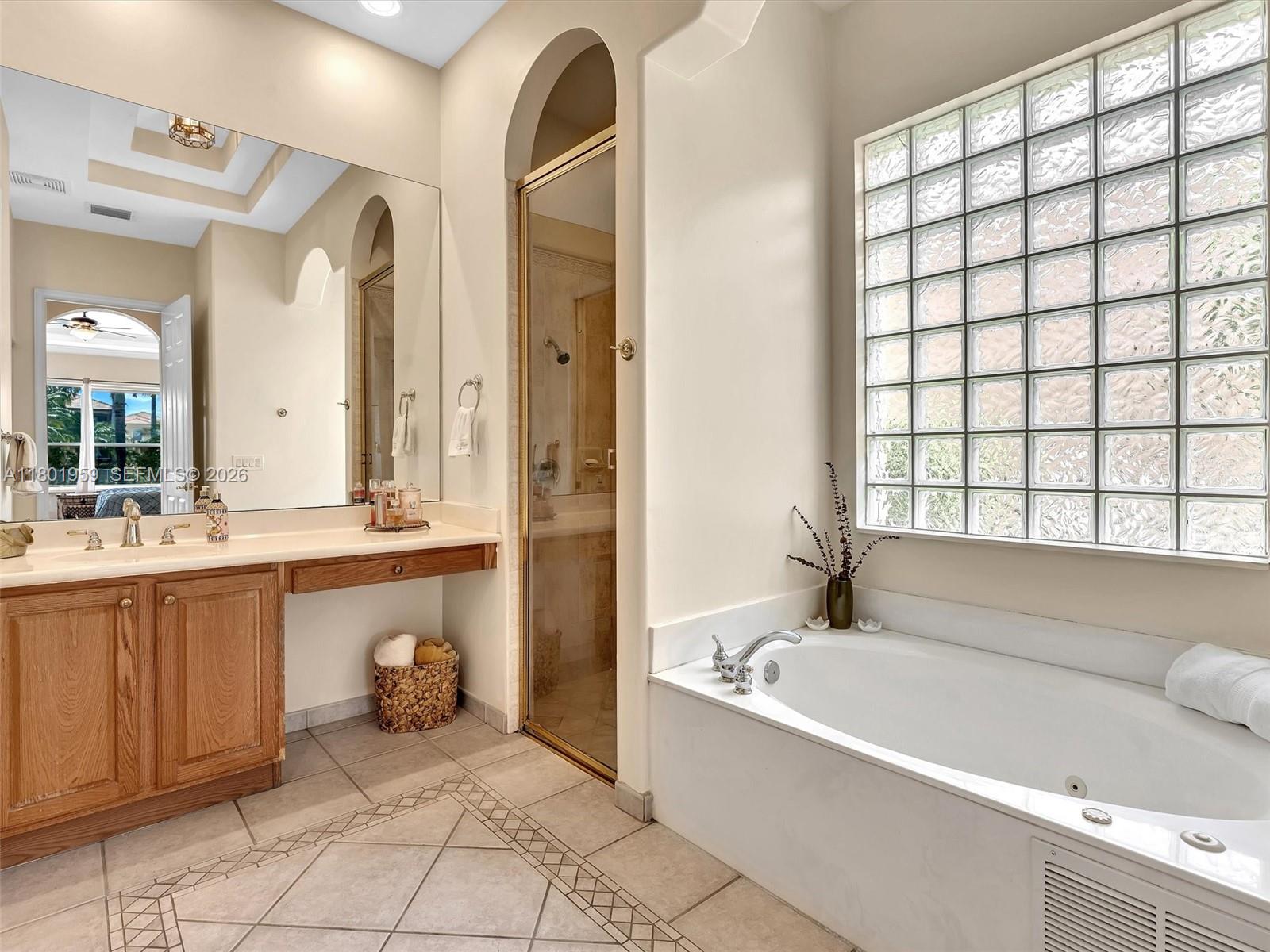 3230 SW 194th Ter