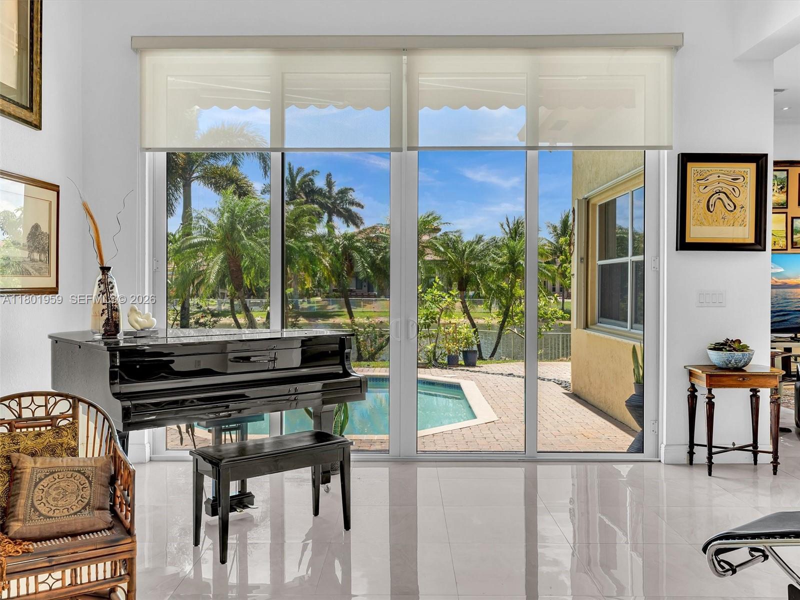 3230 SW 194th Ter