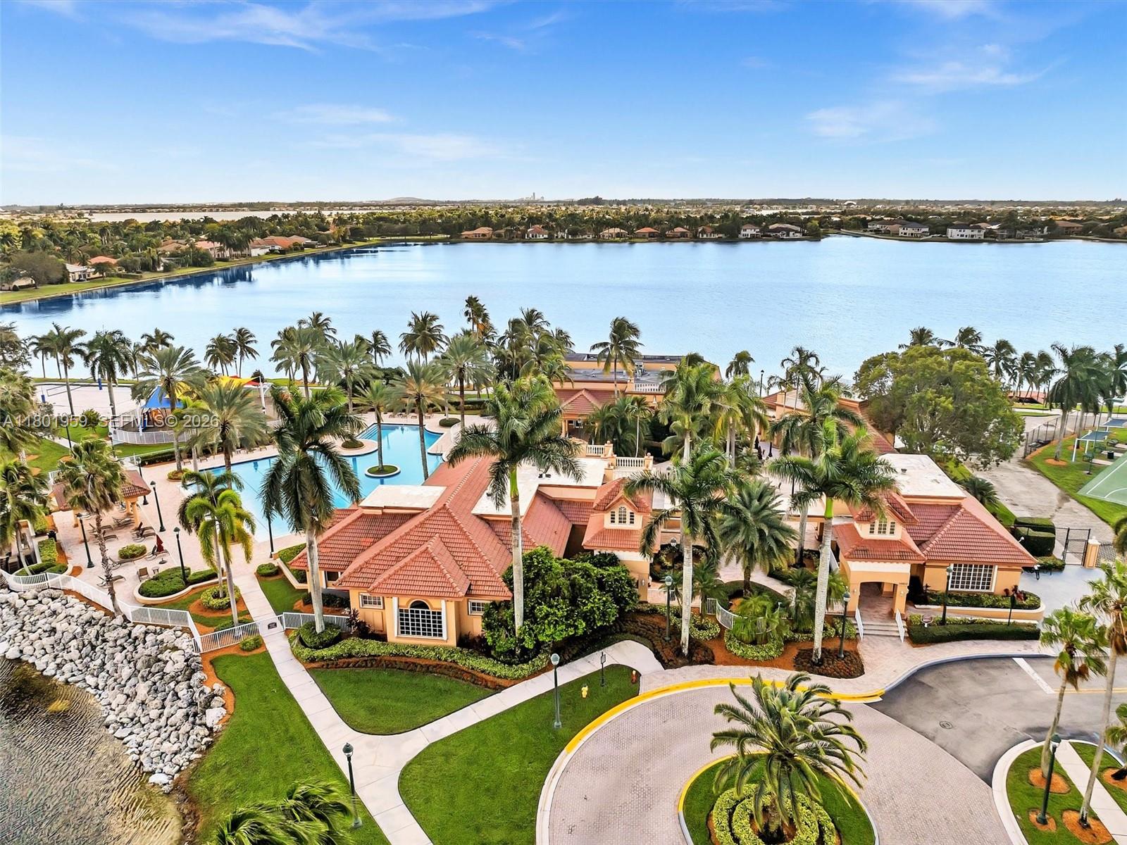 3230 SW 194th Ter